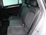 Volkswagen Passat 2,0 TDI 110kW Elegance DSG DPH - náhled 15