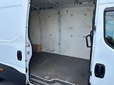 Iveco Daily 2.3 35S16,L4H3,automat,MAXI - náhled 14