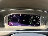 Volkswagen Tiguan 2.0TDI ELEGANCE DSG MATRIX VIR - náhled 22