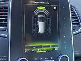 Renault Scénic (2017) 1.2TCe, Intense, navi, +ALU - náhled 15