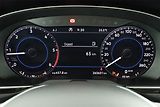 Volkswagen Passat (2018) 2.0 TDI, Kůže, Tempomat - náhled 14