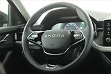 Škoda Scala (2025) 1.0 TSI, Top Selection, FullLe - náhled 18