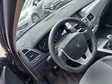 Renault Laguna (2011) III. Grandtour GT dCi 180 - náhled 9