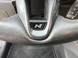 Hyundai i30 (2022) 1.0T-GDI*N-Line* - náhled 17