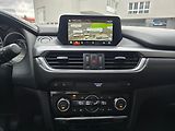 Mazda 6 2.0i Attraction, DPH, serv.kn. - náhled 18