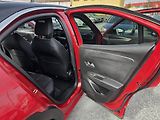 Opel Mokka 1.2 TCI Kamera  - náhled 9