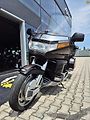 Honda GL 1500 Gold Wing SE (1993) - náhled 10
