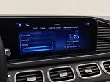 Mercedes-Benz GLS 450d 4MATIC AMG AUT CZ 1.maj. - náhled 58