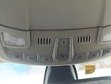 Ford Mondeo 2,0 TDCi Automat Kamera Navi - náhled 38