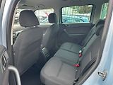 Škoda Yeti (2010) 1.2TSi VÝHŘEV SED. - náhled 14