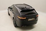 Land Rover Range Rover Velar D300 SE R-DYNAMIC AWD RZERVACE - náhled 17