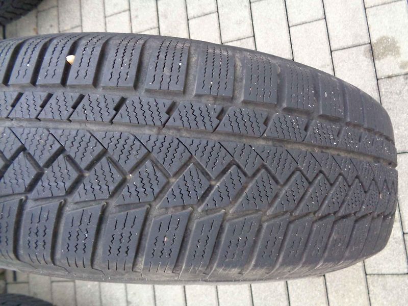 Ostatní _ 17ALU 5x112 7J 17H2 ET40  - fotka 6 z 6