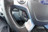 Ford Transit 2,0 TDCi  L3H2 9MÍST KLIMA SER - náhled 32