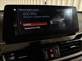 BMW X1 XDRIVE 25E M SPORT PANO 2XALU - náhled 28