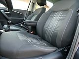 Volkswagen Polo 1,2 TSi 66kW serviska, 2x kola - náhled 32