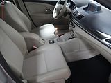 Renault Mégane (2010) 1.9 dCi, Navi, AC - náhled 12