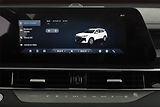 Chery Tiggo 7 (2026) 1.6 TGDI, LUXURY, Ad. tempomat - náhled 12