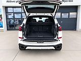 BMW X5 xDrive40d M-Sport PRO - náhled 32