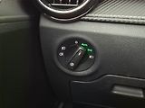 Škoda Fabia (2025) 1.0 TSI, MONTE CARLO, AUTOMAT - náhled 22