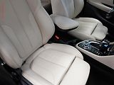BMW Řada 2 (2017) 2.0d 220d xDrive, AT, navi - náhled 11