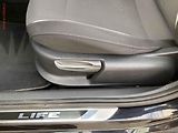 Volkswagen Polo (2014) 1.6 TDi, Life, park.asist - náhled 14