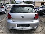 Volkswagen Polo 1,2 - náhled 7