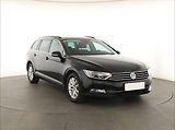 Volkswagen Passat (2016) 2.0 TDI, Automat, Navi - náhled 1
