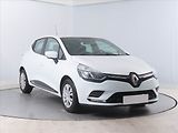 Renault Clio (2017) 1.2 16V, ČR,1.maj, Tempomat - náhled 1