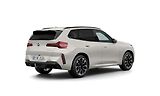 BMW X3 xDrive20d - náhled 1
