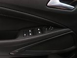 Opel Crossland X (2023) Elegance 1.2 Turbo, Kůže, Navi - náhled 24