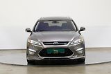 Ford Mondeo - náhled 3