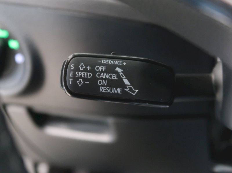 Škoda Superb (2021) STYLE 1.5TSI 110KW DSG - fotka 33 z 37
