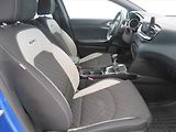 Kia Pro_Ceed (2019) GT-Line 1.4 T-GDI, Serv.kniha - náhled 9