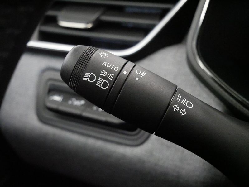 Renault Clio - fotka 13 z 28