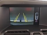 Volvo XC60 (2014) Summum T6, 4X4, Automat - náhled 17