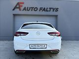 Opel Insignia 2,0 CDTi AWD AT8 Ultimate GS - náhled 7