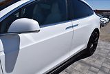 Tesla Model X 100D FSD 6MÍST TAŽNÉ - náhled 8