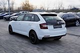 Škoda Rapid 1.0 TSI 81kW Monte Carlo - náhled 3