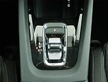 Škoda Octavia (2023) 2.0 TDI - náhled 13