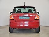 Škoda Fabia - náhled 6