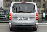 Citroën SpaceTourer (2026) 2,2 SHINE XL + PANORAMA+TAŽNÉ - náhled 7