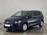 Volkswagen Touran Comfortline DSG - náhled 1