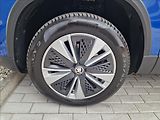 Škoda Karoq 2.0TDI 110kW 4x4 DSG Style,ČR - náhled 44