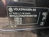 Volkswagen Tiguan (2015) 2.0TDI 4motion   Sport/Style - náhled 15