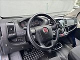 Fiat Ducato 2,3 MJET DÍLNA L2H2 DPH ČR - náhled 33