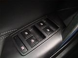 Opel Insignia (2009) 1.6 Turbo, v provozu - náhled 19