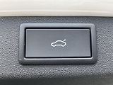 Škoda Enyaq (2025) 85 Sportline - náhled 32