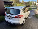 Ford S-MAX (2012) Ford S-MAX 1,6 EcoBoost 118kW/ - náhled 3