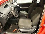 Toyota Yaris (2007) 1.0i, ČR, Klima - náhled 9