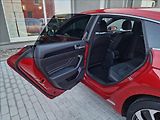Volkswagen Arteon 2.0TDI 147kW 4x4 DSG R-line - náhled 18